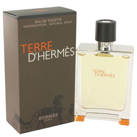 buy hermes fragrances online